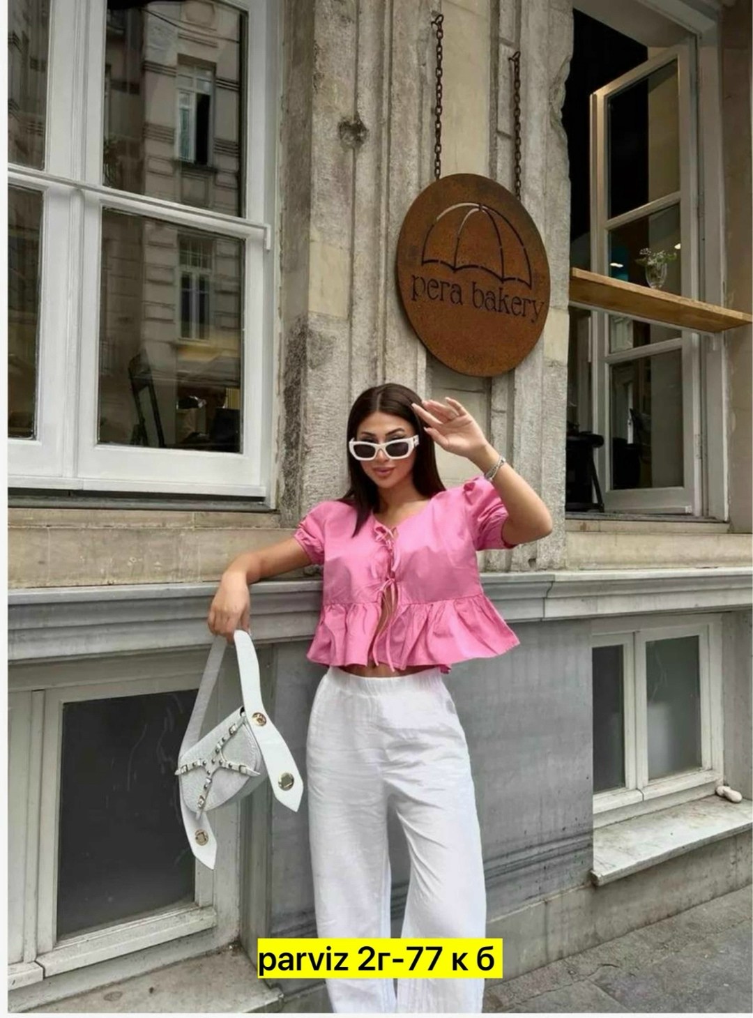 женские блузки и рубашки,блузка хлопок,рубашка блузка,женский блузка,блузка