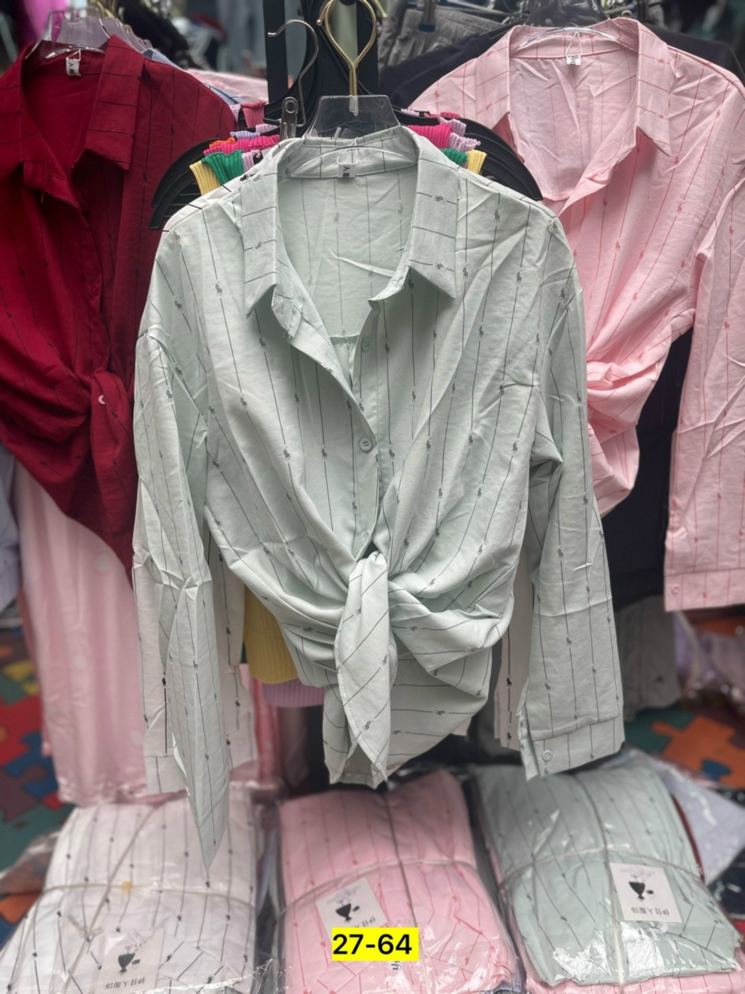 рубашка женская,блузка рубашка,женская рубашка белая,женские блузки и рубашки,рубашка