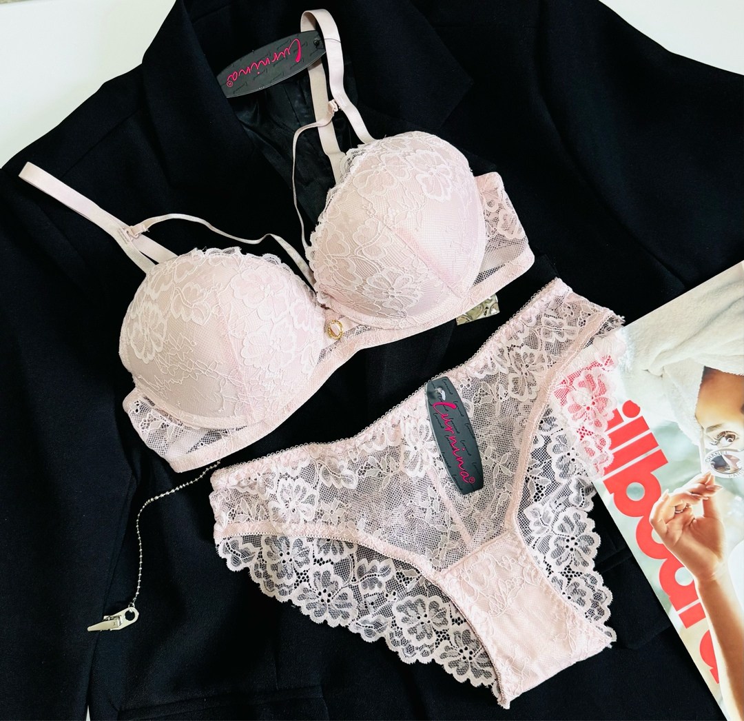 комплект нижнего белья,комплект женского нижнего белья,женские нижнее белье,нижнего белья,женский белье