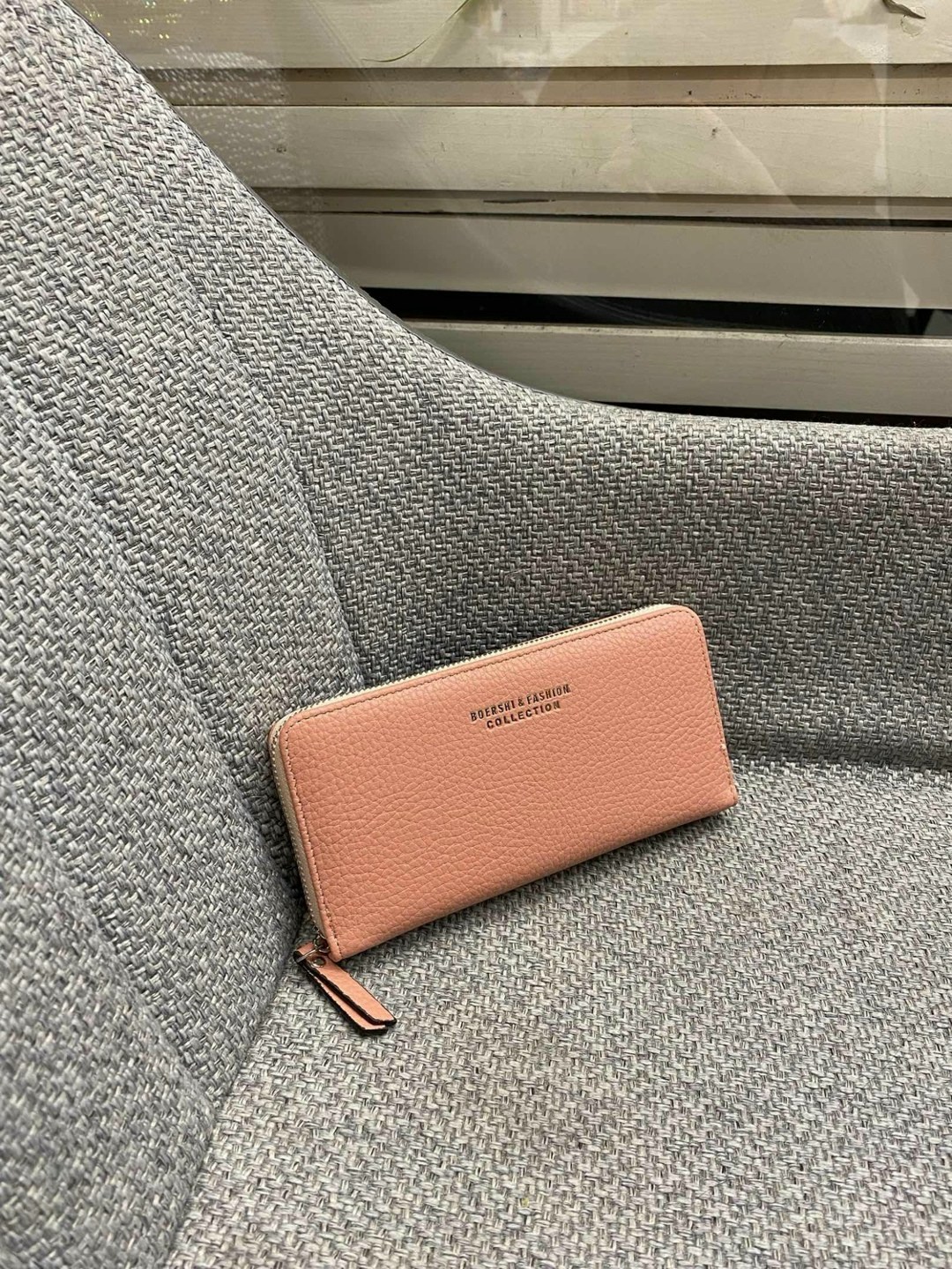 женские кошельки,кошелек эко кожа,кошелек натуральная кожа портмоне большой,модные кошельки,кошельки женские 2025