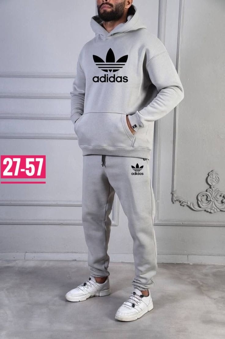мужской спортивный костюм adidas,костюмы спортивные мужские,костюмы спортивный adidas,спортивные костюмы адидас мужские,спортивный костюм мужской на флис