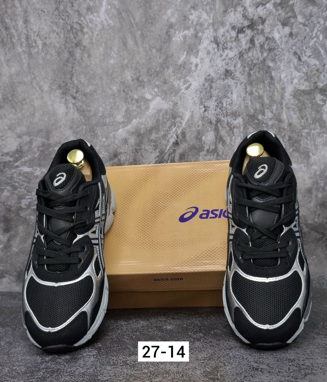 мужские кроссовки asics,кроссовки,кроссовки asics gel,кроссовки asics,мужские кроссовки асикс