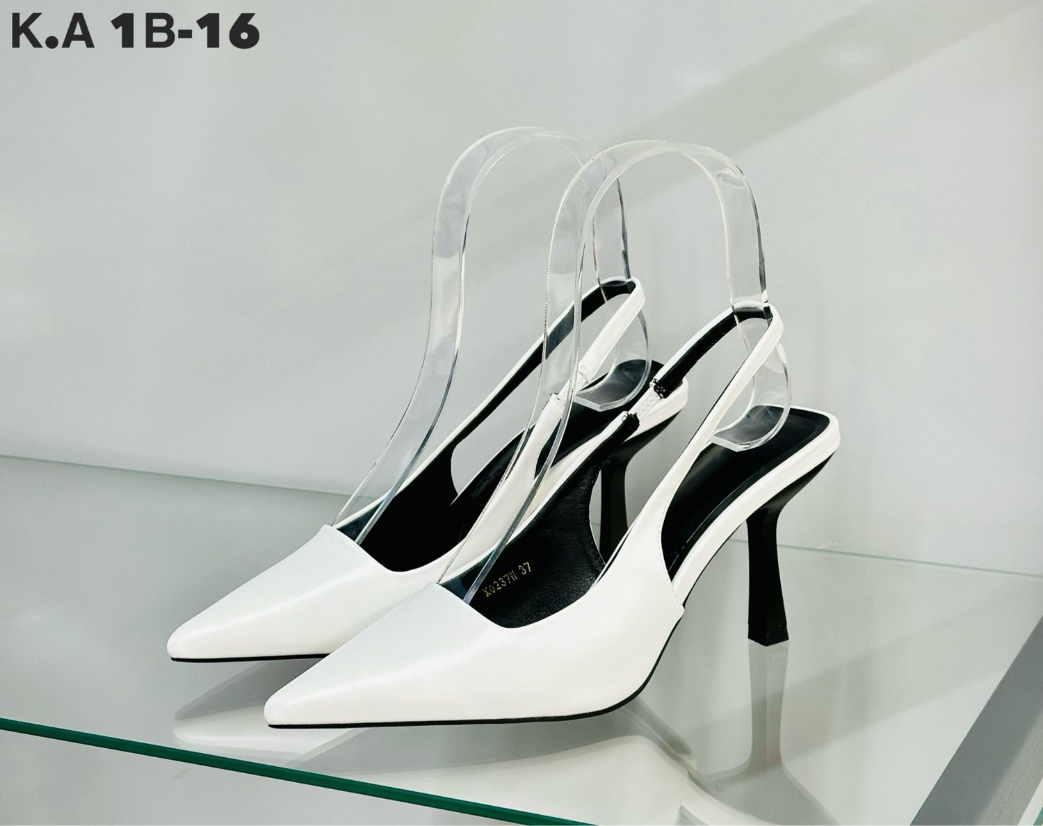 ,туфли женские,туфли на каблуках женские,женские ,туфли на каблуке