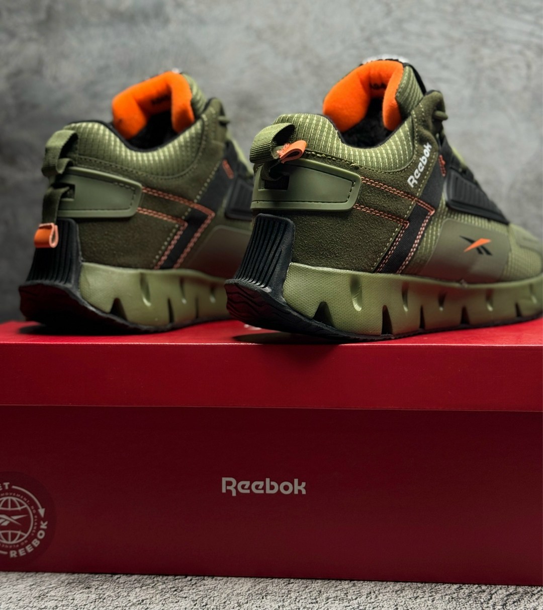 кроссовки reebok,кроссовки reebok zig kinetica,кроссовки reebok мужские,кроссовки мужские reebok zig kinetica,зимние кроссовки reebok