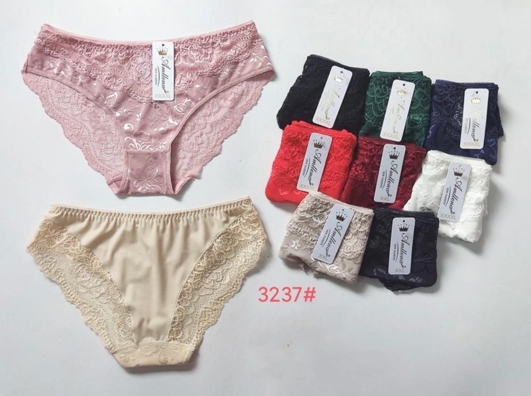 трусики женские,трусики женские кружевные,нижнее белье женский,трусы женские кружевное,женские трусы