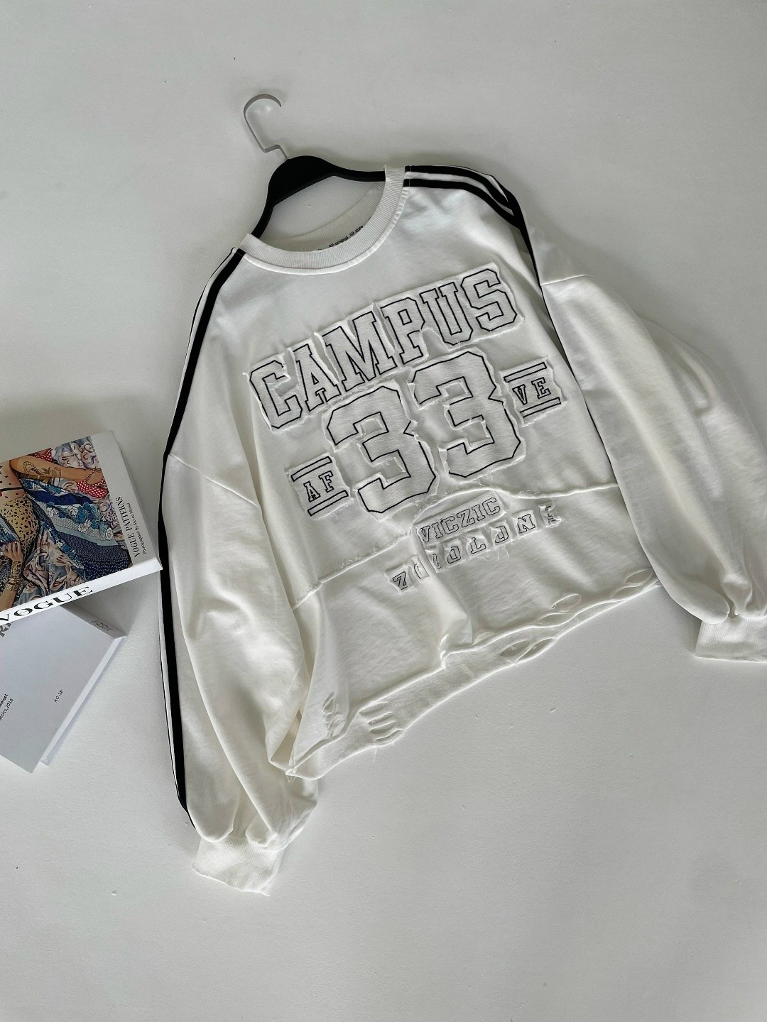 свитшот женская,кофты молодежные,толстовка кофта,свитшот,кофта белая женская