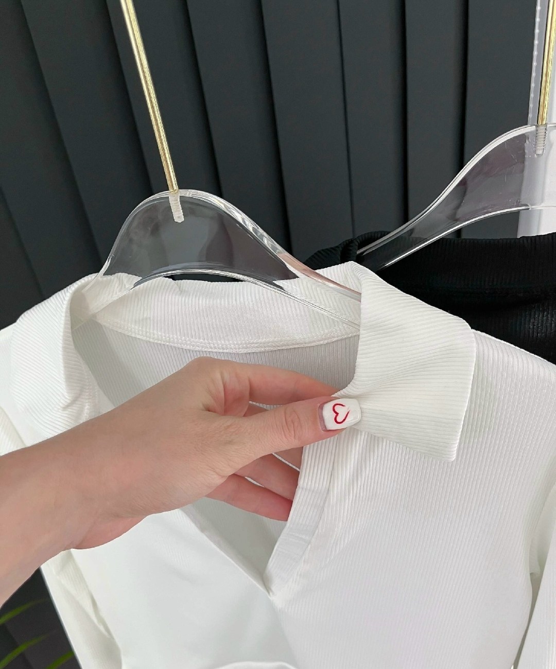 стильная кофта,кофта женская,кофта лапша,кофта короткая,женский джемпер