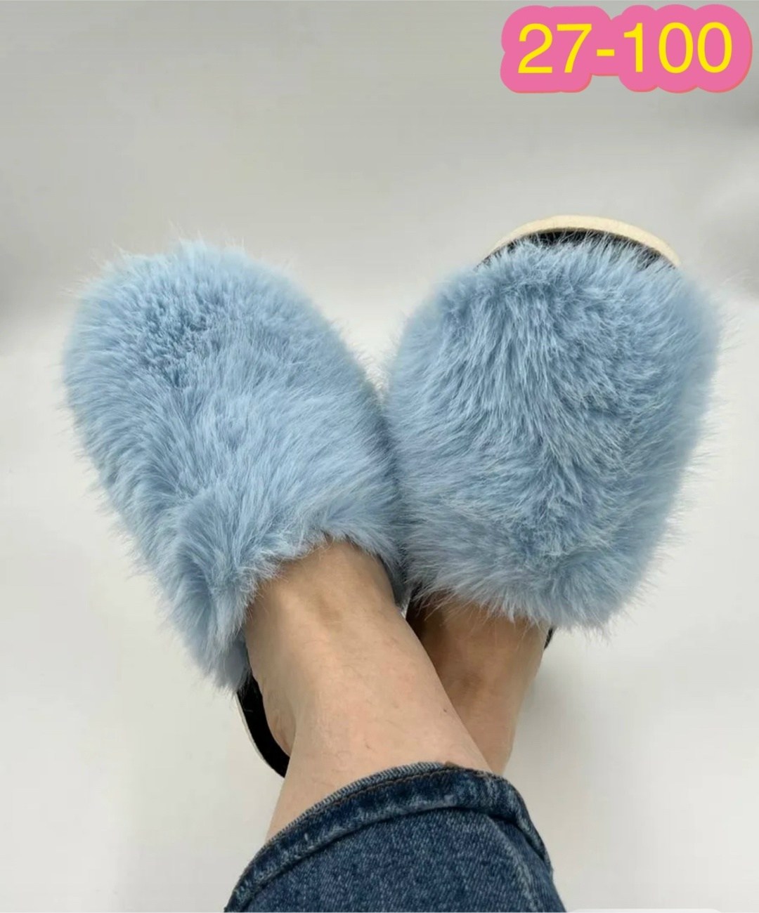 тапочки женские,тапочки женские для дома,тапочки домашние,женские домашние тапочки,женские тапки