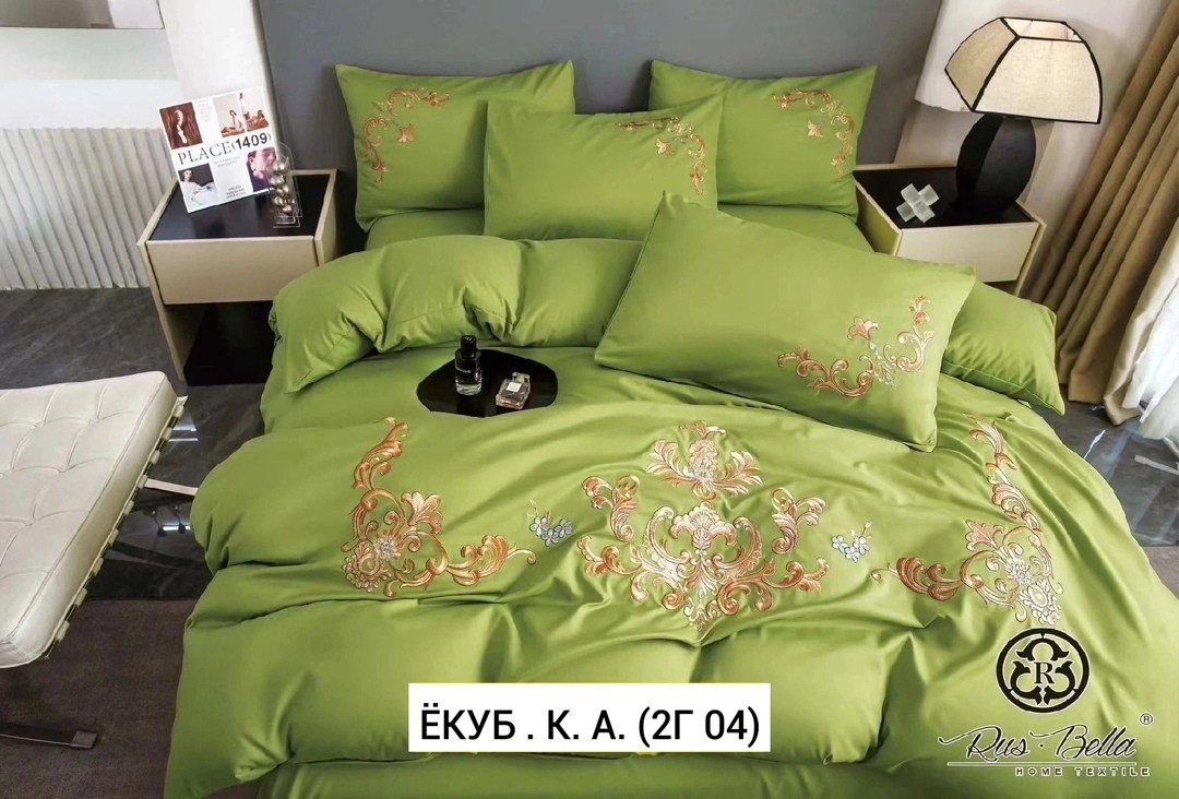 комплект постельного белья,комплект постельного белья с вышивкой,комплект постельного белья сатин евро,комплект постельного белье евро,постельного белья