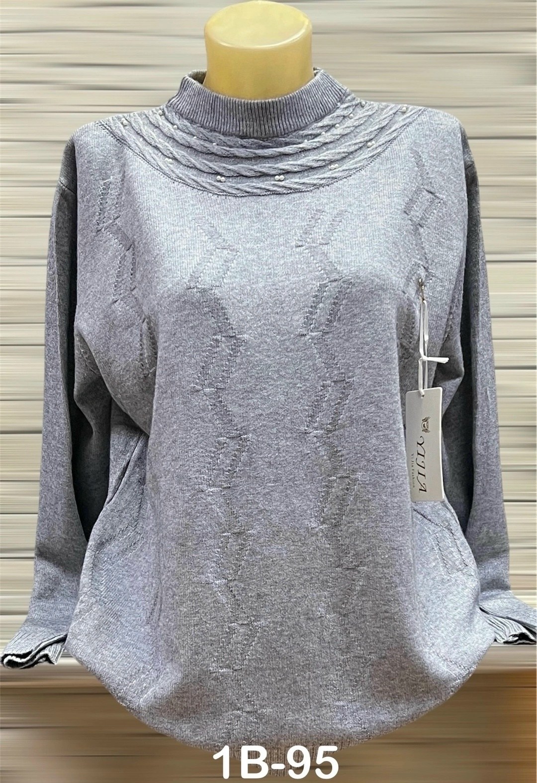 вязаные свитера женские,женские кофты,свитер женский большие размеры,женский джемпер,джемпер женский кофта