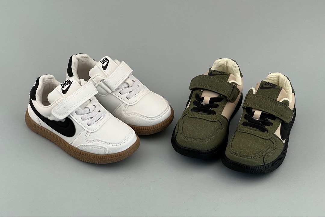 кроссовки,кроссовки nike,детские кроссовки,nike хаки кроссовки,кроссовки хаки