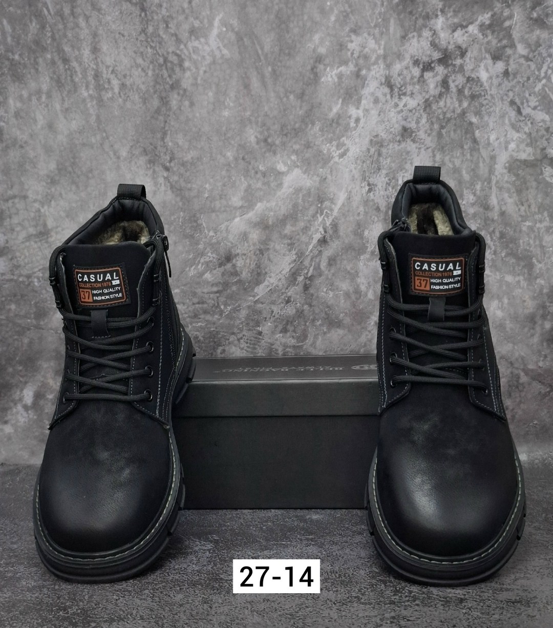 ботинки мужские зимние,,мужские ботинки,мужская ,высокие мужские ботинки