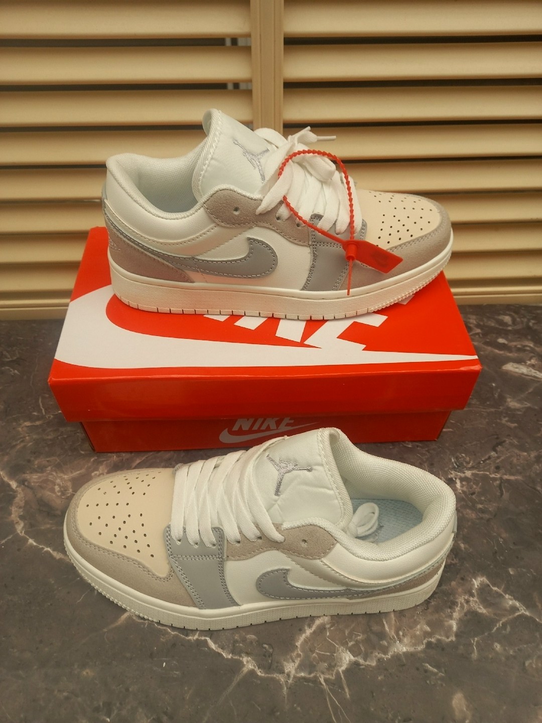 кроссовки,кроссовки женские nike air jordan 1,кроссовки nike air jordan 1 low,кроссовки женскиe,спортивная