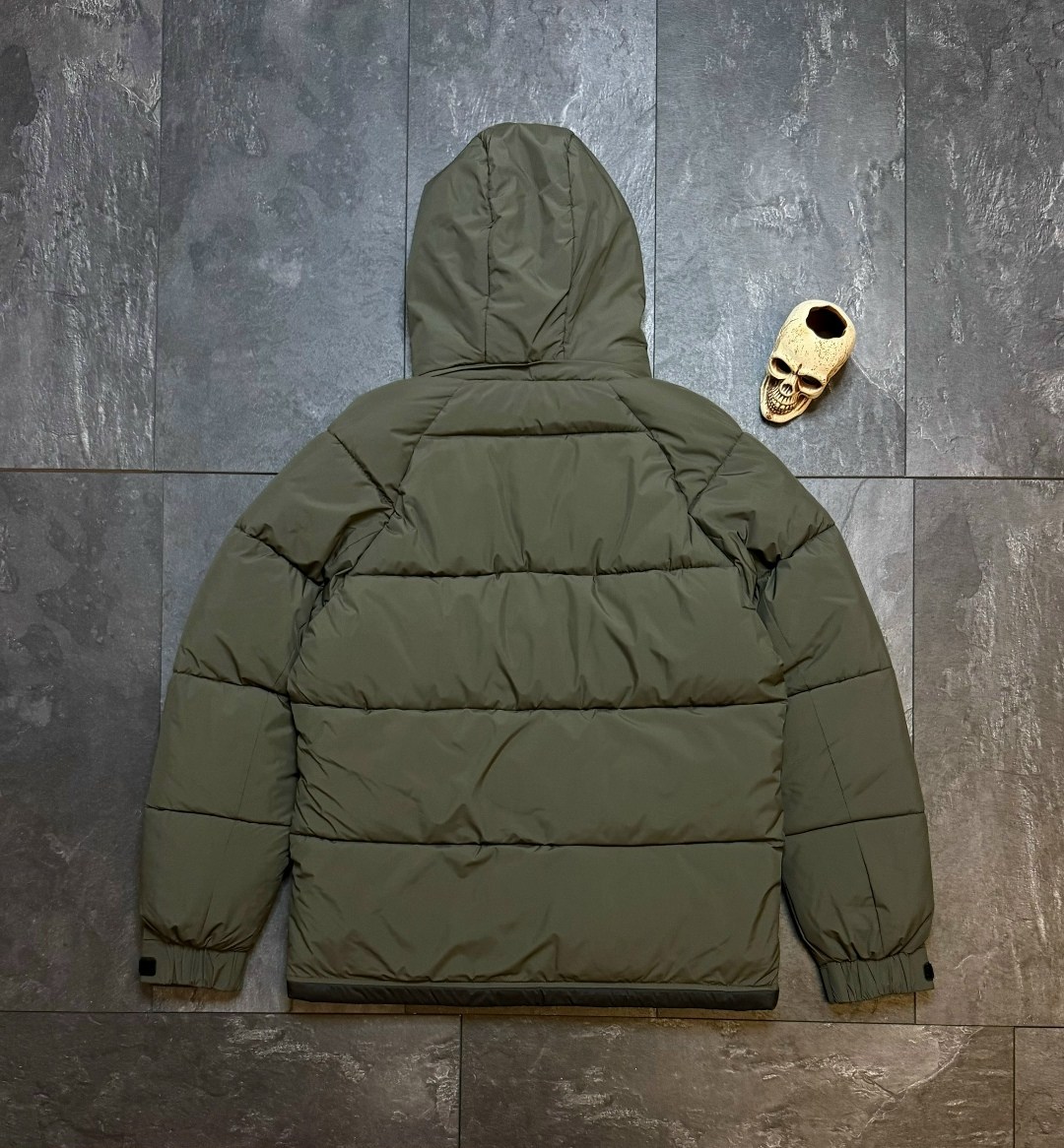 куртка мужская зимняя adidas,куртка зимняя adidas,пуховик мужской adidas,мужские пуховики nike,nike acg пуховик мужской