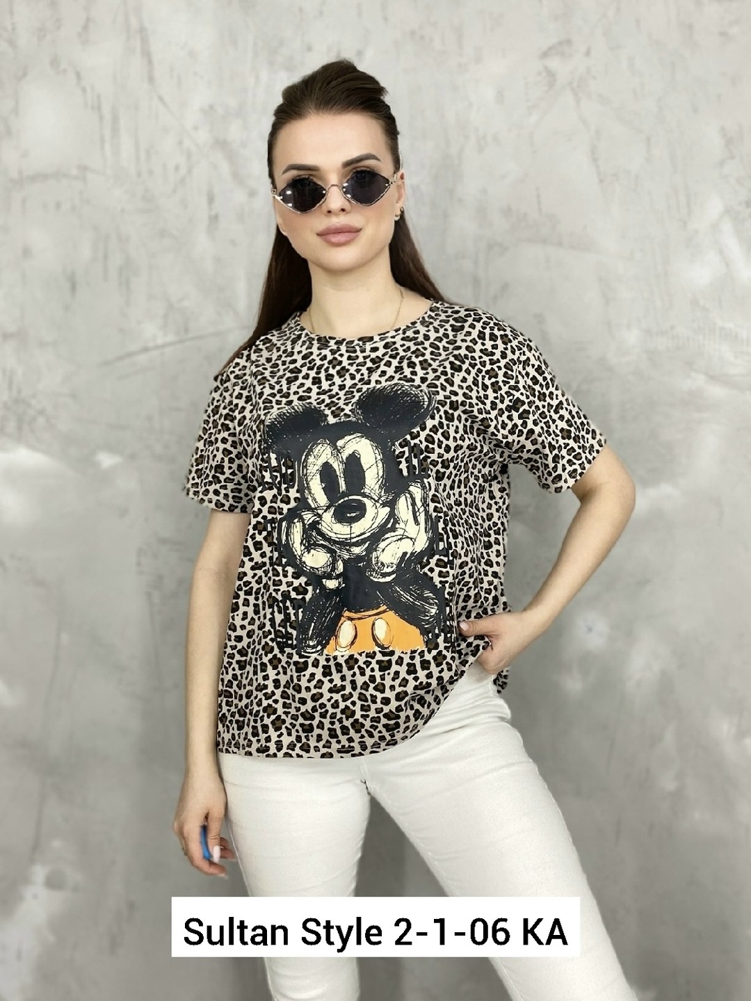 женские футболки,женские футболки с принтом,футболки и майки,футболка,летние женские футболки