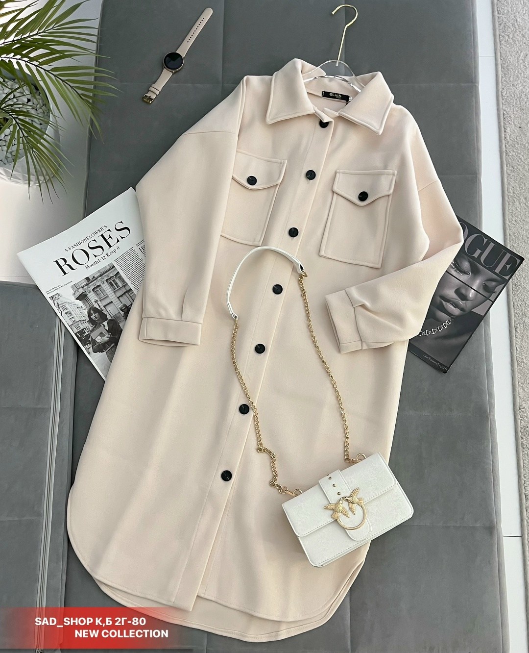 женское пальто,пальто рубашка женское,рубашка женская,пальто классическое,пальто рубашка