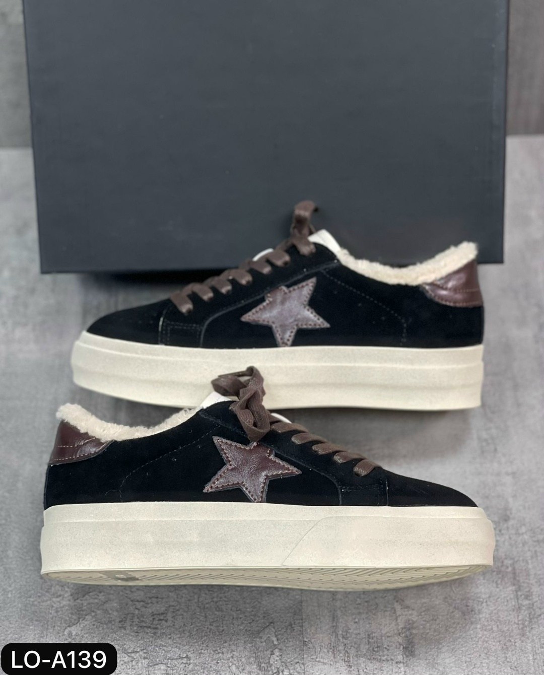 , женская,кроссовки кеды,кроссовки замша,обуви