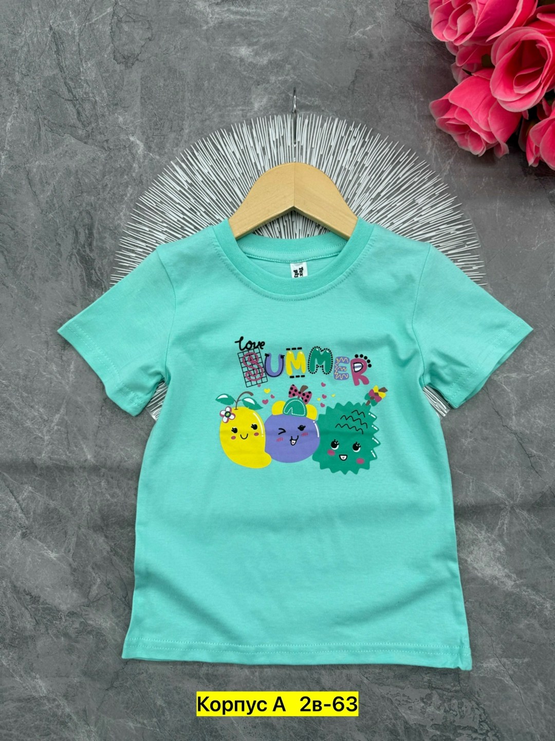 футболки детские,футболки для девочек,детская футболка,футболки для детей,базовая детская футболка