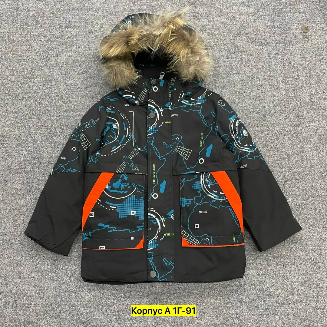 зимняя куртка для мальчика,куртка для мальчика,куртка для мальчика зима,куртка зимняя детская,куртка детская