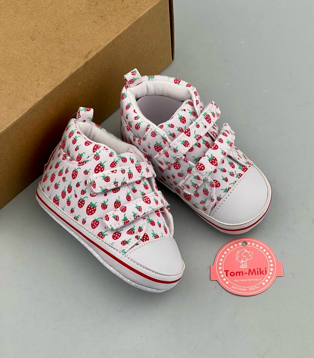 для малышей,детская ,, для новорожденных,кеды для малышки