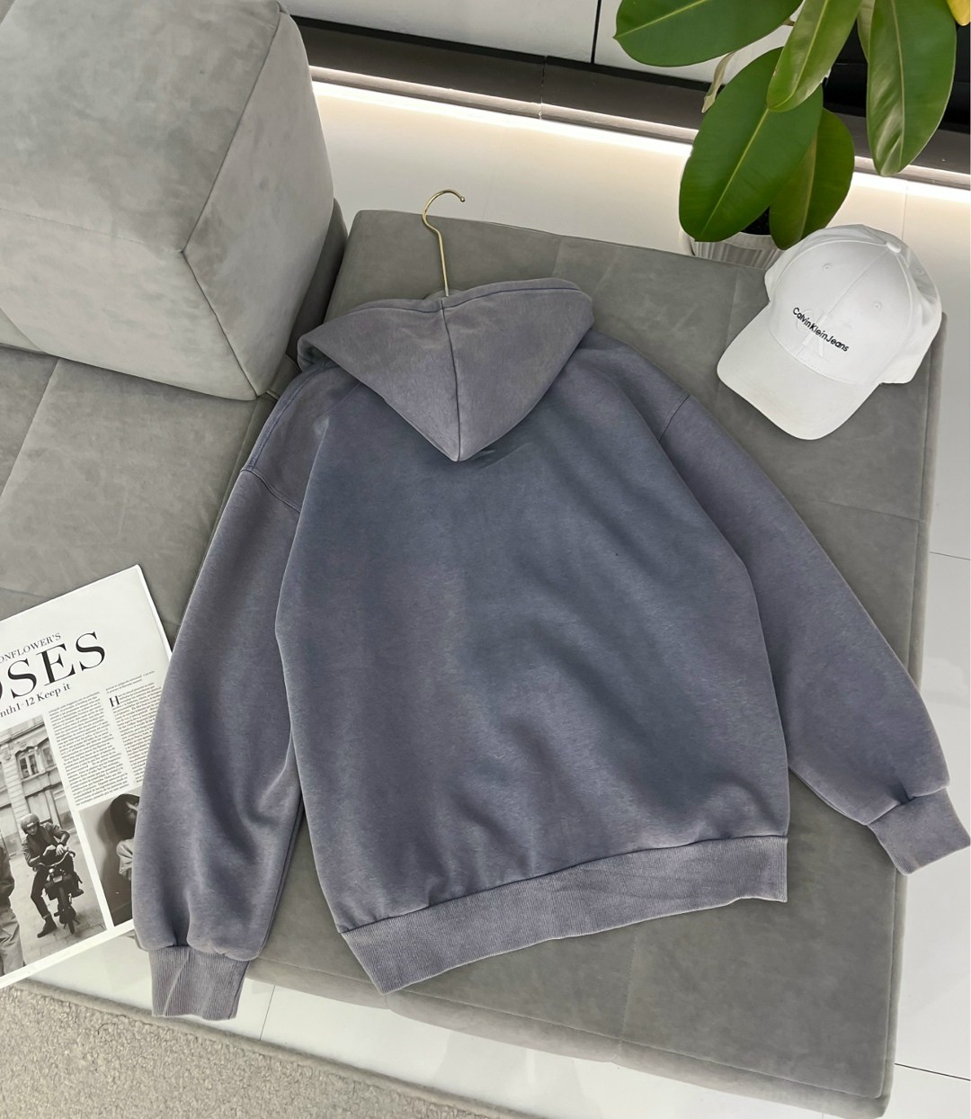 толстовки кофта,толстовка женская,толстовка теплая на молнии с капюшоном binita,толстовка для женщин,толстовка