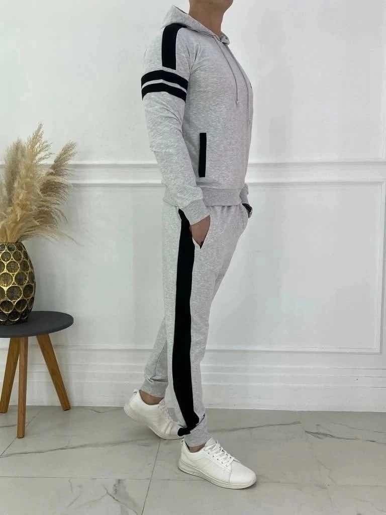 adidas спортивный костюм мужской черный 2025,мужские спортивные костюмы адидас ,спортивный мужской костюм adidas,спортивные мужские костюмы,спортивках адидас мужские