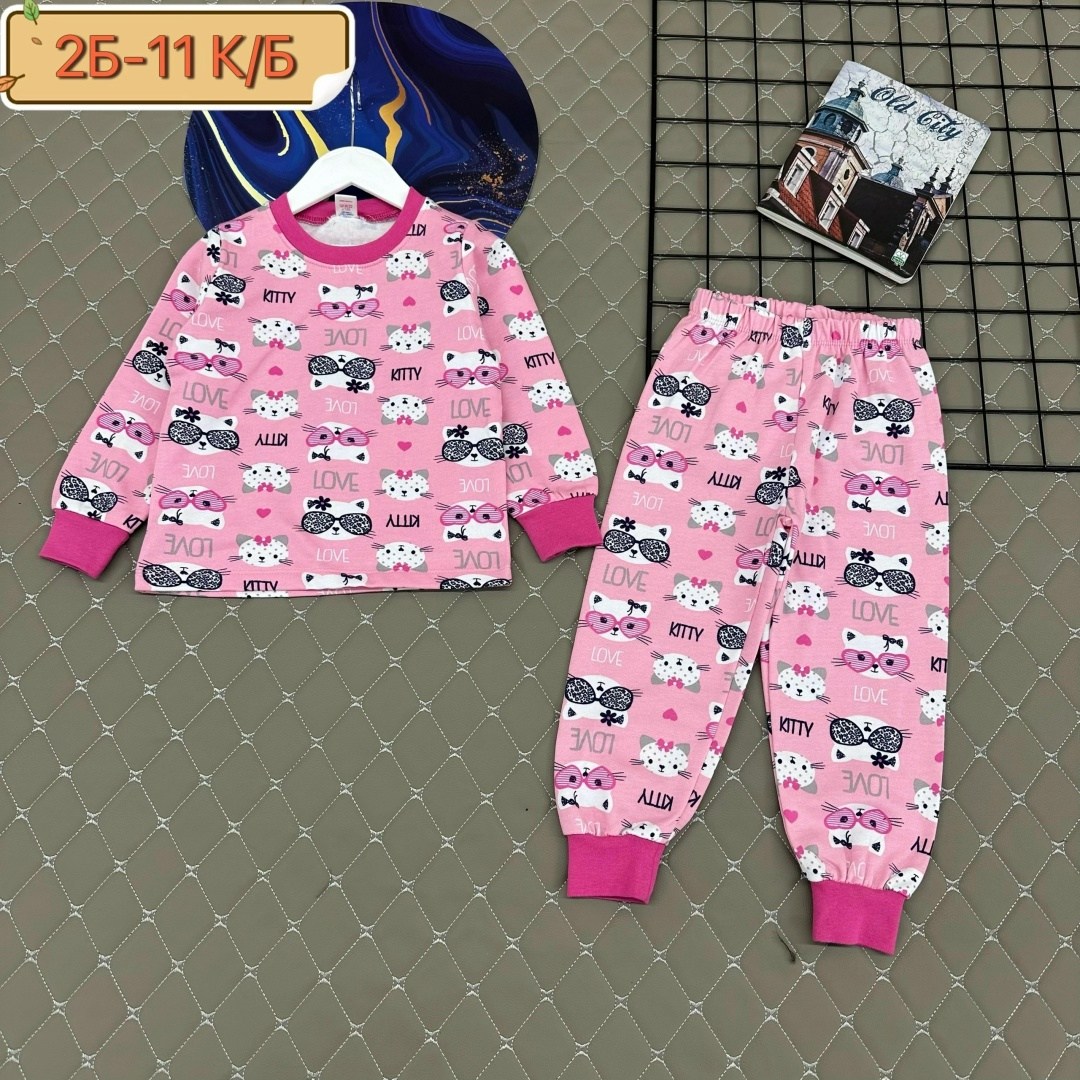 пижама для мальчика,пижама теплая,пижама детская,пижама на флисе,пижама серая