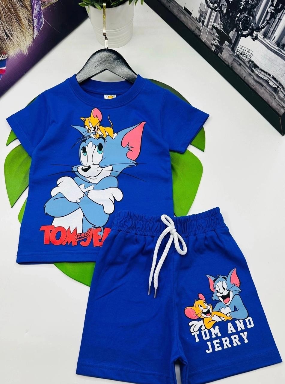 комплект одежды для мальчика,одежда для мальчика,костюмы для мальчиков,детский летний костюм,костюмы спортивные для мальчика