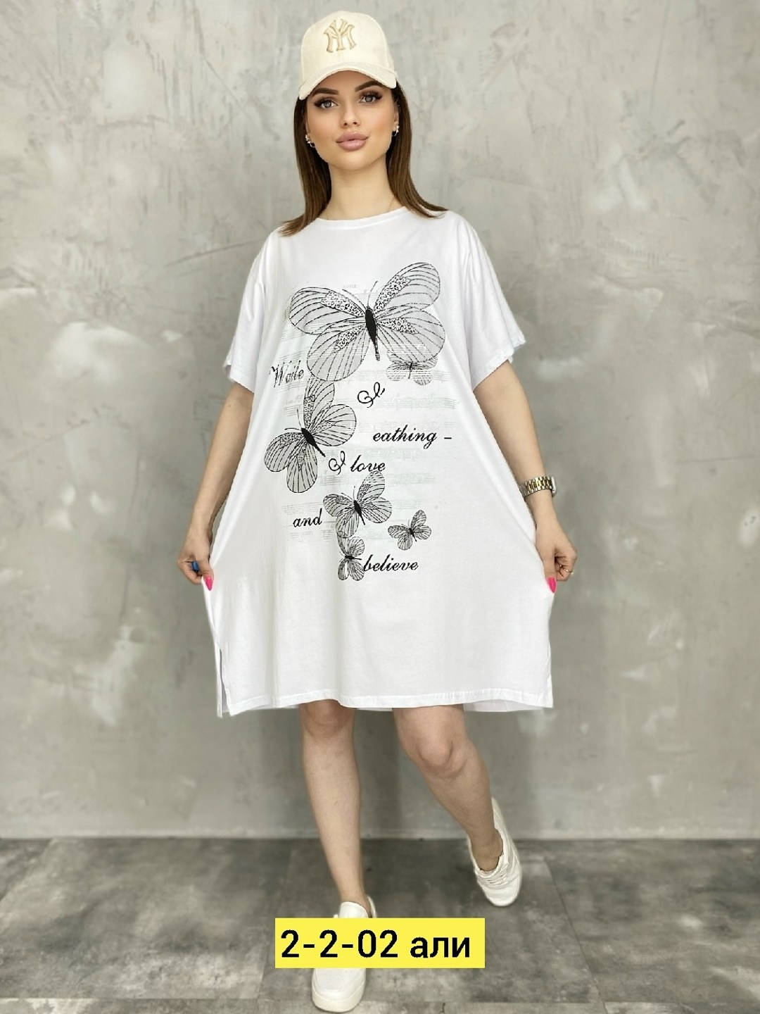 туника хлопок,женская туника большие размеры,туника женская,платье туника,женские одежда