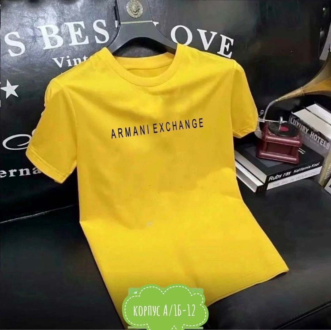 футболки мужские,футболки для мужчин,футболки женские мужские,футболки женская,футболка