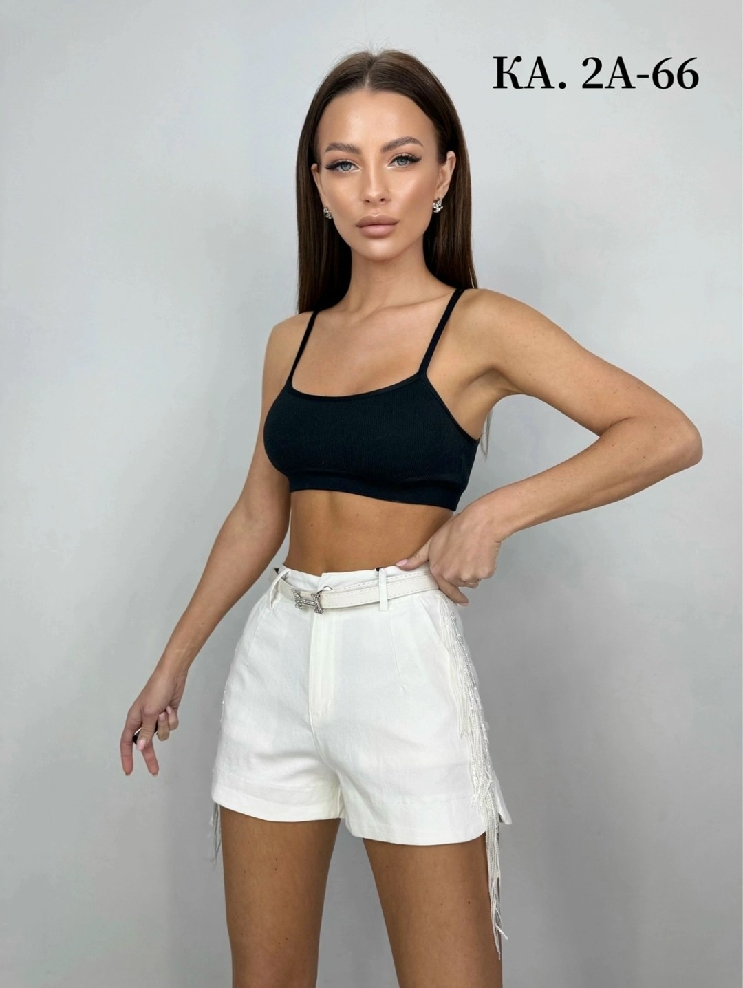 женские шорты,шорты бриджи,повседневные шорты,шорты женские повседневные,летние женские шорты