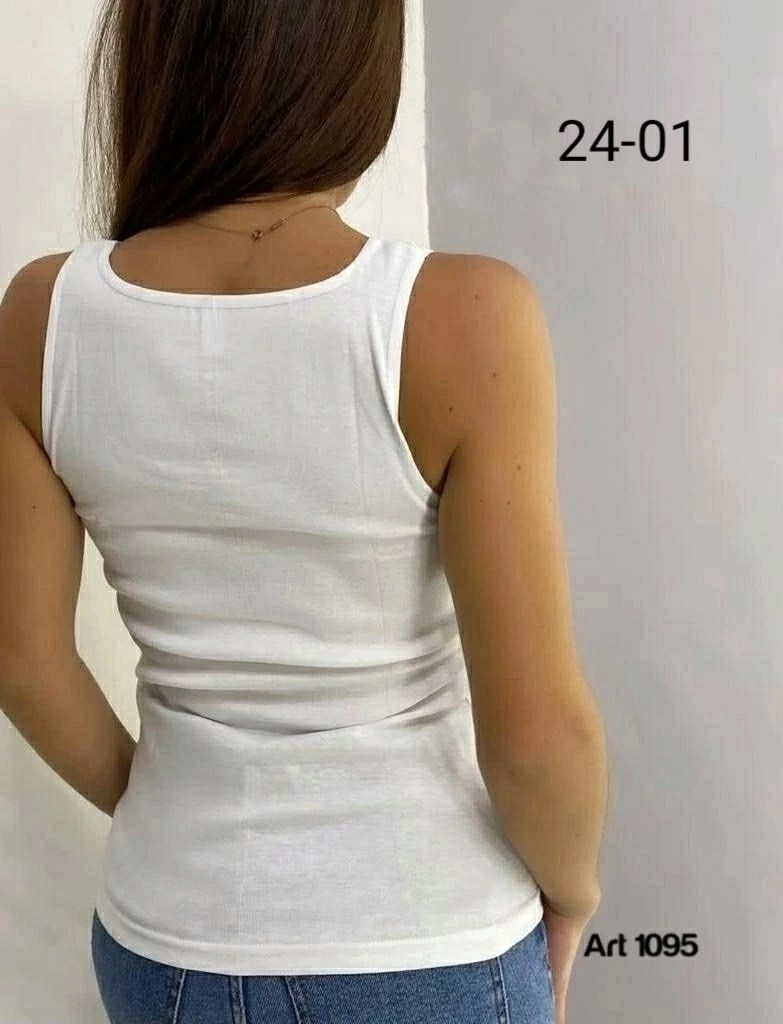 майка женская,женские футболки,майки женские бельевые,майка,майки топик