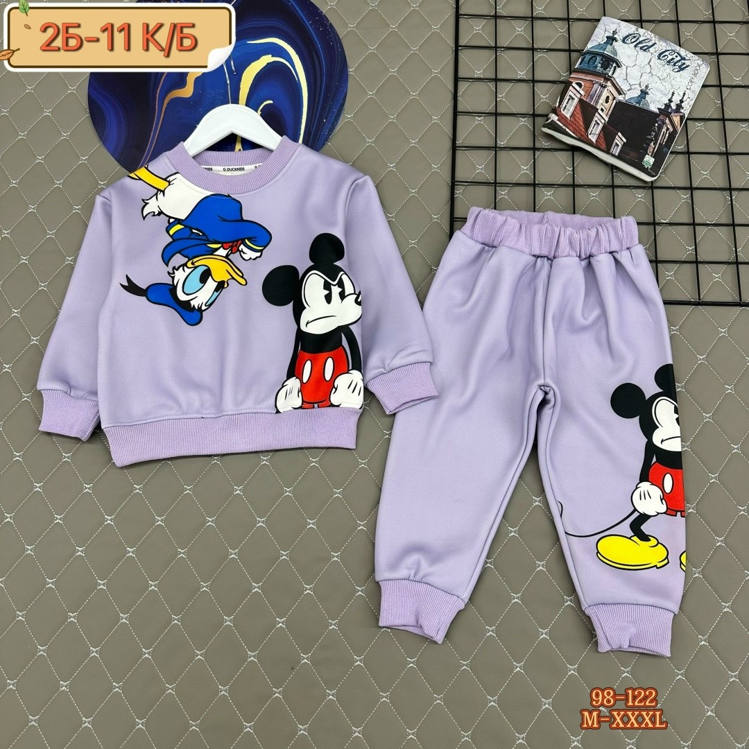 детские костюмы,костюмы трикотажные,костюмы для малыша,костюмы спортивные для мальчика,костюмы для мальчиков