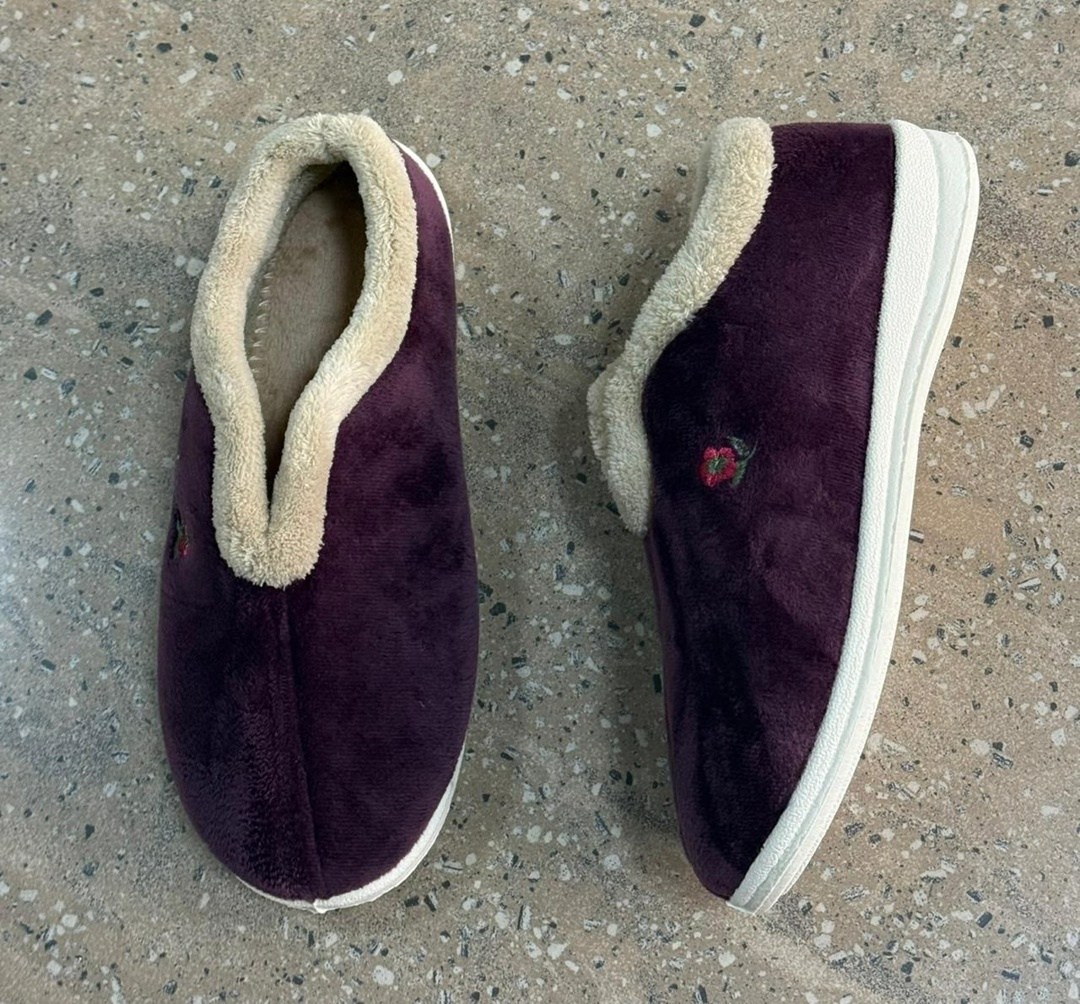 женские домашние тапочки,тапочки домашние,,домашние тапочки чуни,женские тапки