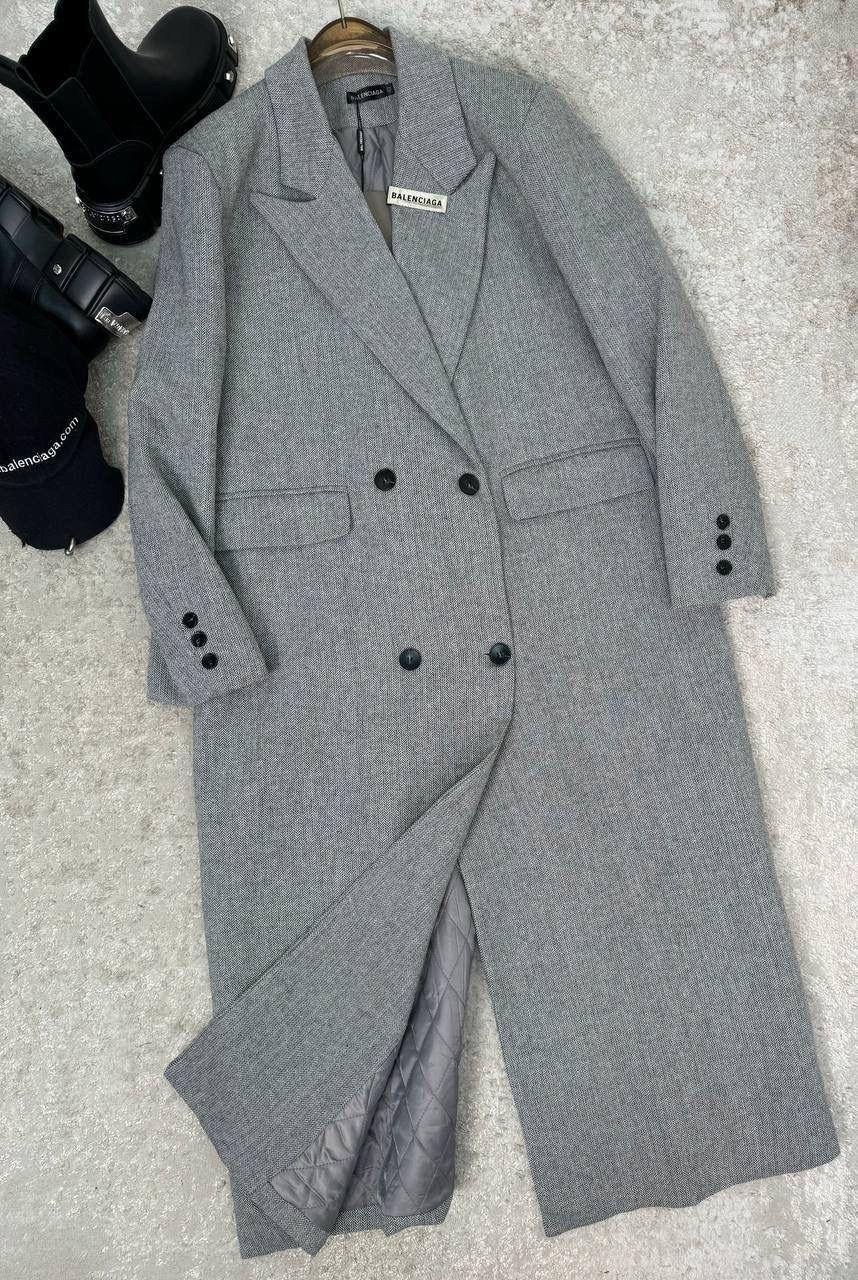 костюмы брючные,женские костюмы брючные,костюм брючный серый,стильное пальто,костюм тройка женский