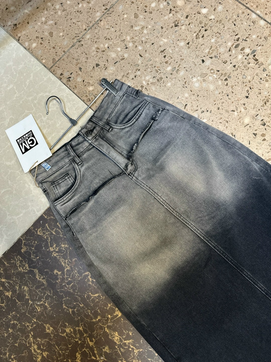 джинсовая юбка,джинсовая юбка макси,юбка,женские джинсовые юбки,юбка джинс