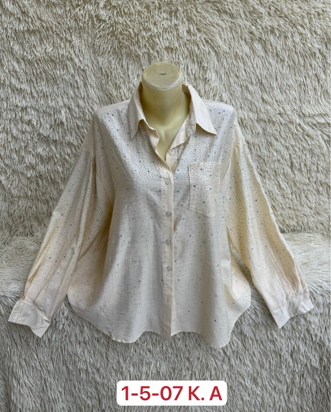 женская рубашка,рубашка хлопок,женские блузки и рубашки,хлопковая женская рубашка,рубашка