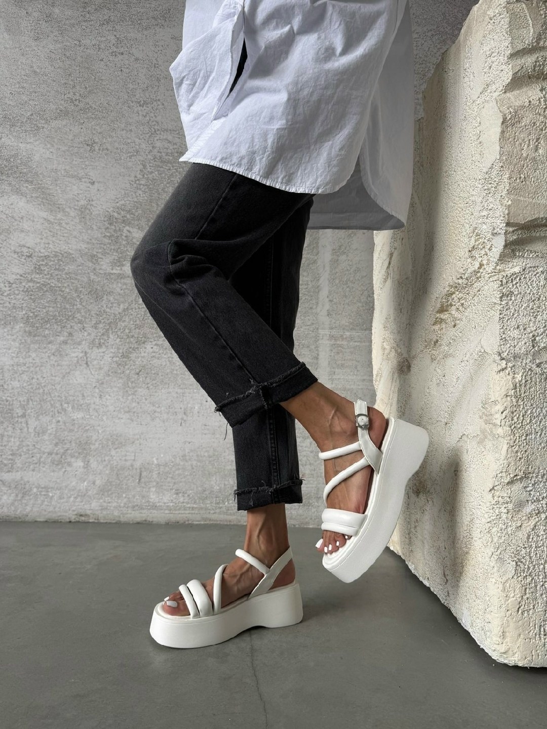 летние босоножки на платформе yourbox,босоножки женские,босоножки стильные,босоножки сандали,летние босоножки на платформе