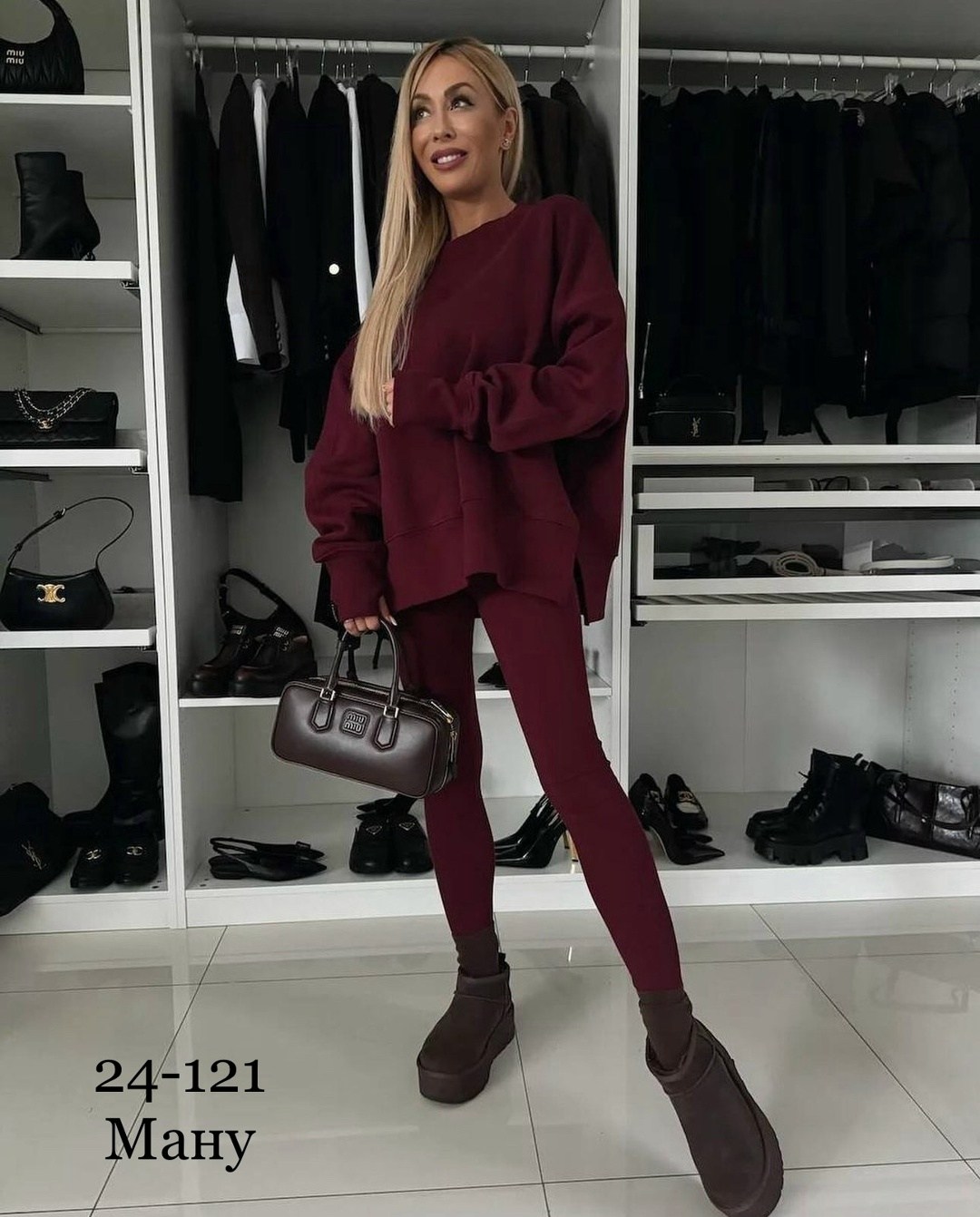 цветные свитшоты оверсайз,свитшот женская,свитшоты оверсайз,cвитшот женский оверсайз,свитшот и толстовка