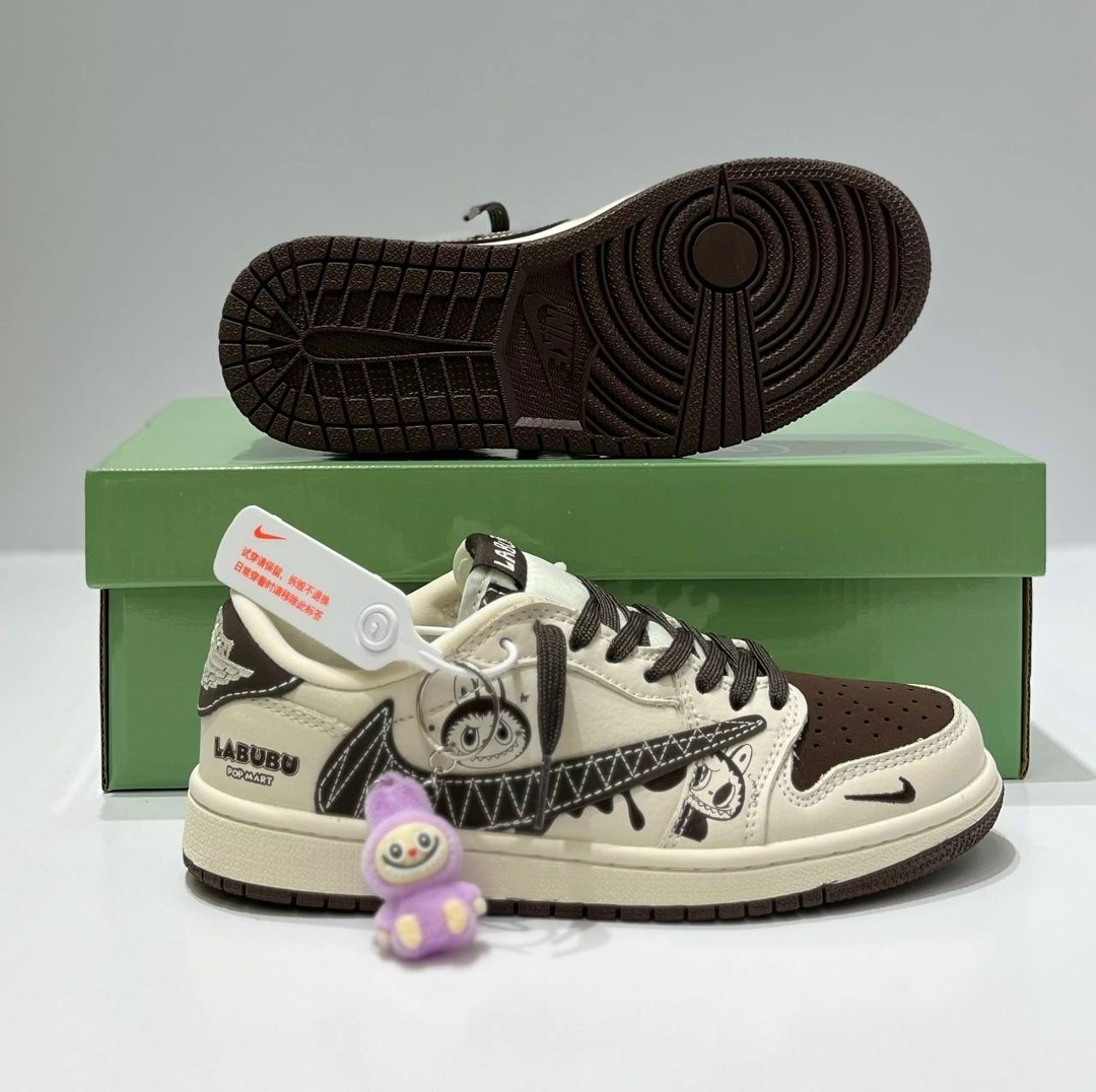 кроссовки,баскетбольные кроссовки,кроссовки nike sb dunk low travis scott,кроссовки nike,кроссовки air