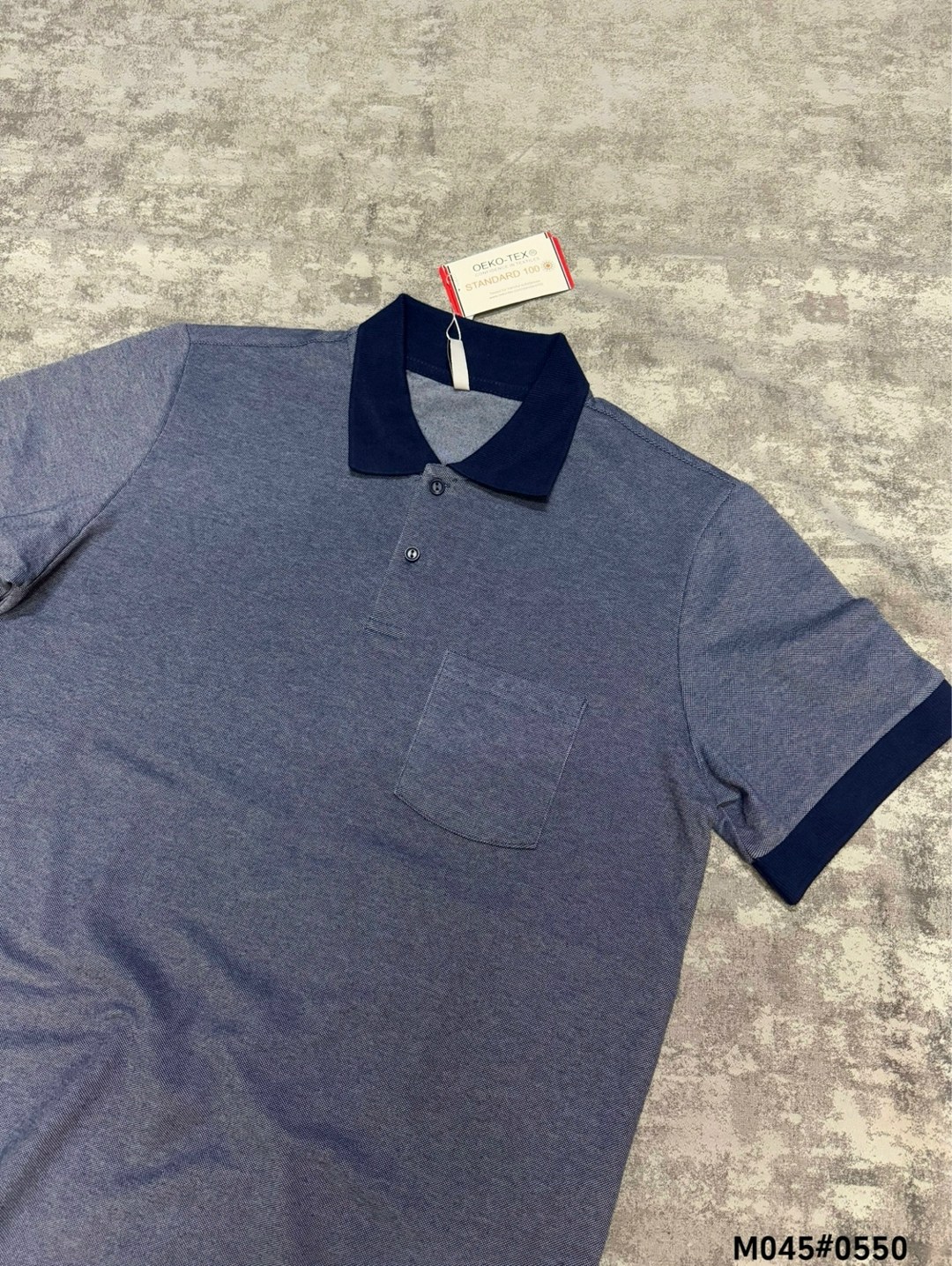 футболки для мужчин,футболка серая мужская,футболки поло,поло,мужская футболка