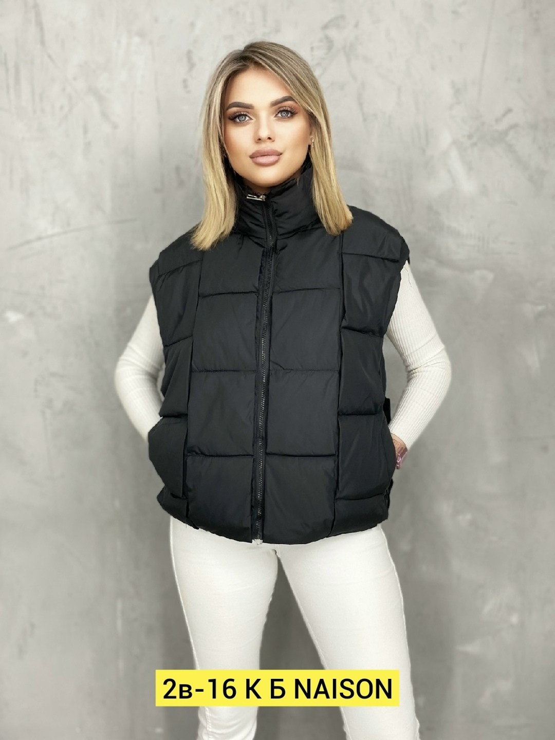 жилетка женская,жилет,жилетка,женские жилеты,жилетка на синтепоне