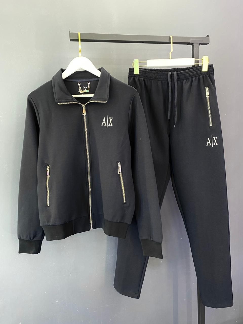 спортивные костюм,спортивные костюмы двойка,костюм армани еа7,спортивный костюм armani,спортивные костюмы мужские