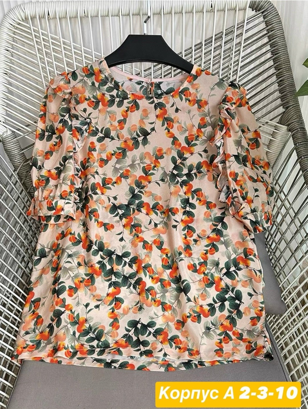 zanzea женская повседневная блузка с круглым,блузка с цветочным принтом,блузка модная,блузка женская,блузка кофточка