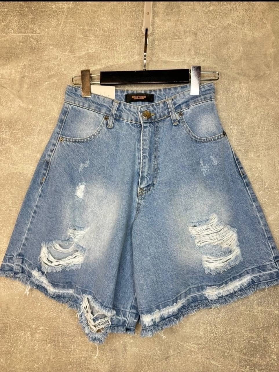 шорты джинсовые женская,шорты джинсовыe,шорты женские,шорты джинсовые для девочки,шорты для девочек