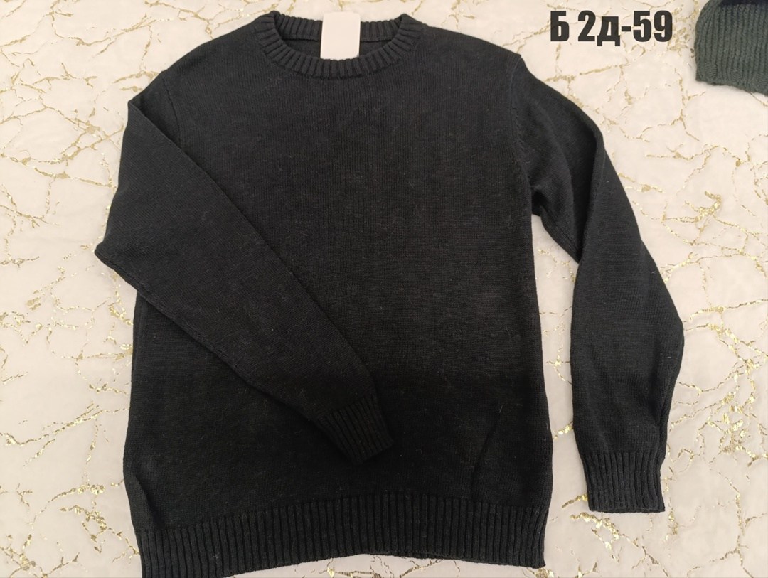 женский джемпер,джемпер,джемпер с люрексом,джемпер вязаный,женские кофты