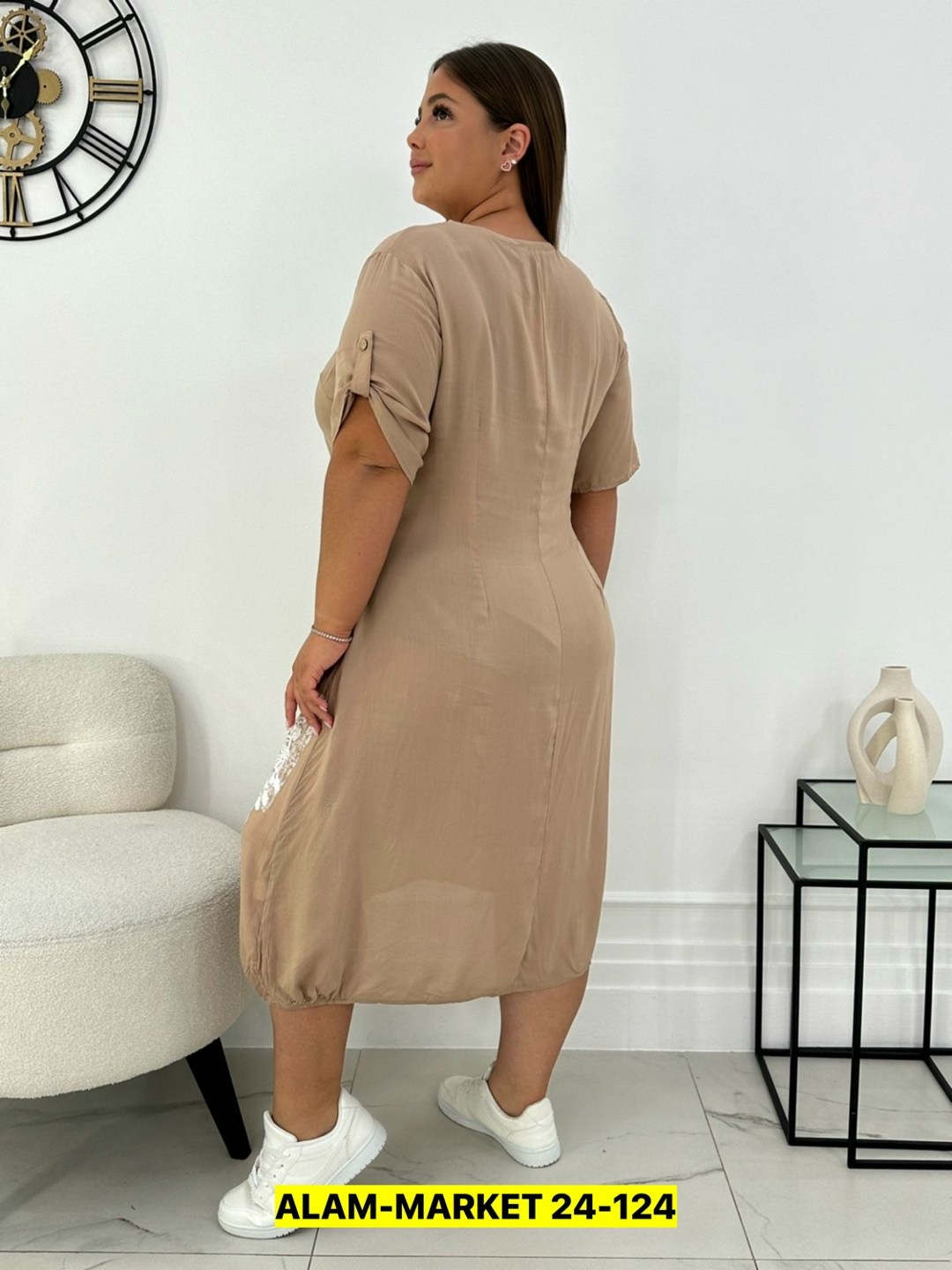 женские платья больших размеров,платье большие размеры,женские платья,платье рубашка,платье рубашка большие размеры