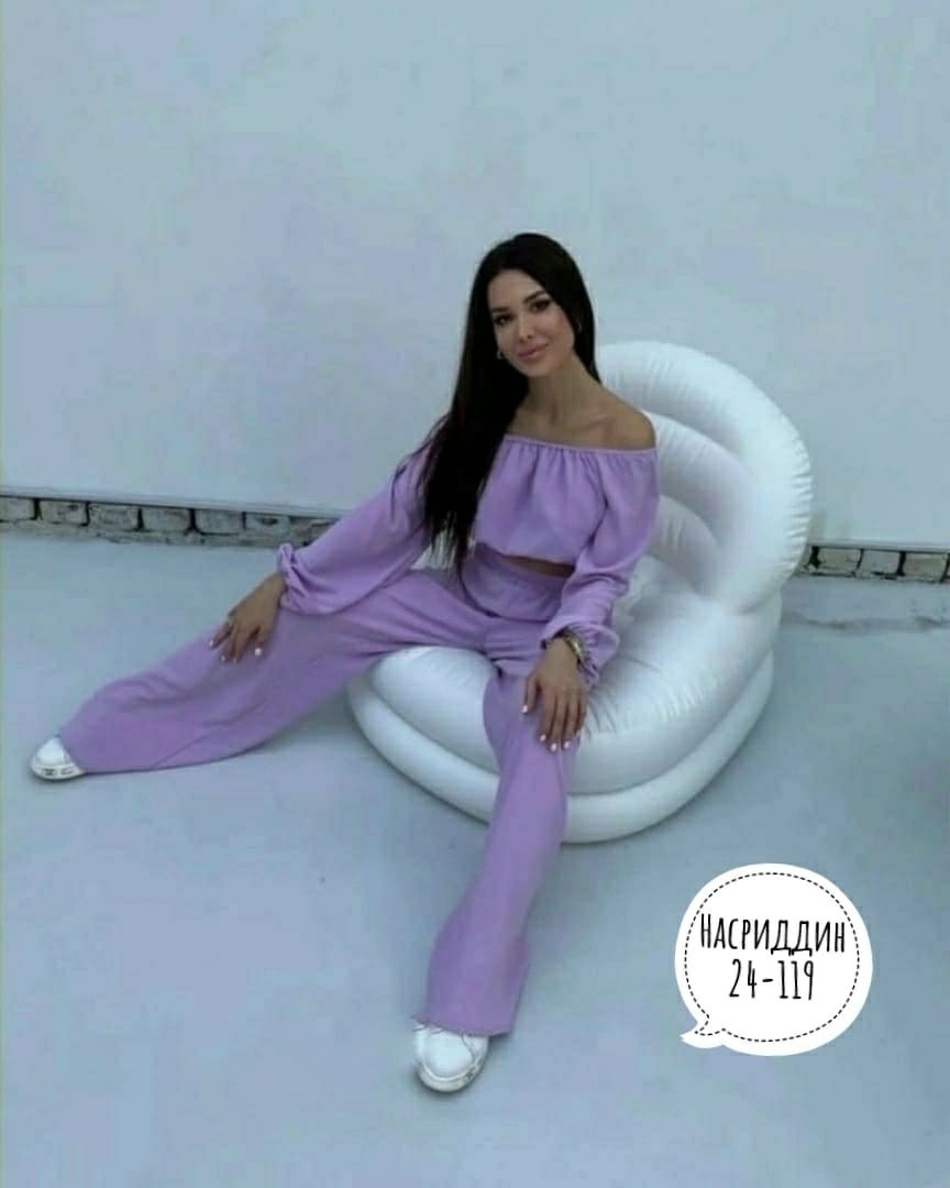 костюм двойка сингапур,костюмы двойки,модный костюмчик,летние костюмы,костюмчик