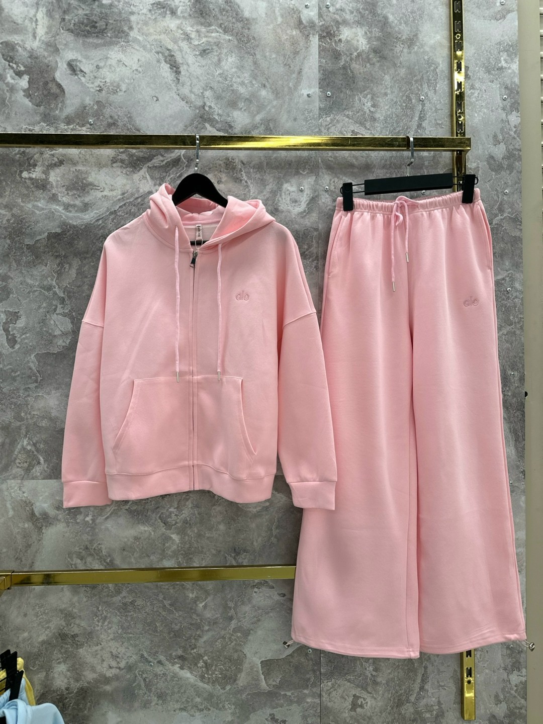 костюмы спортивные женские,спортивные костюмы,костюм на флисе,костюм женские спортивные костюмы,спортивные костюмы двойка