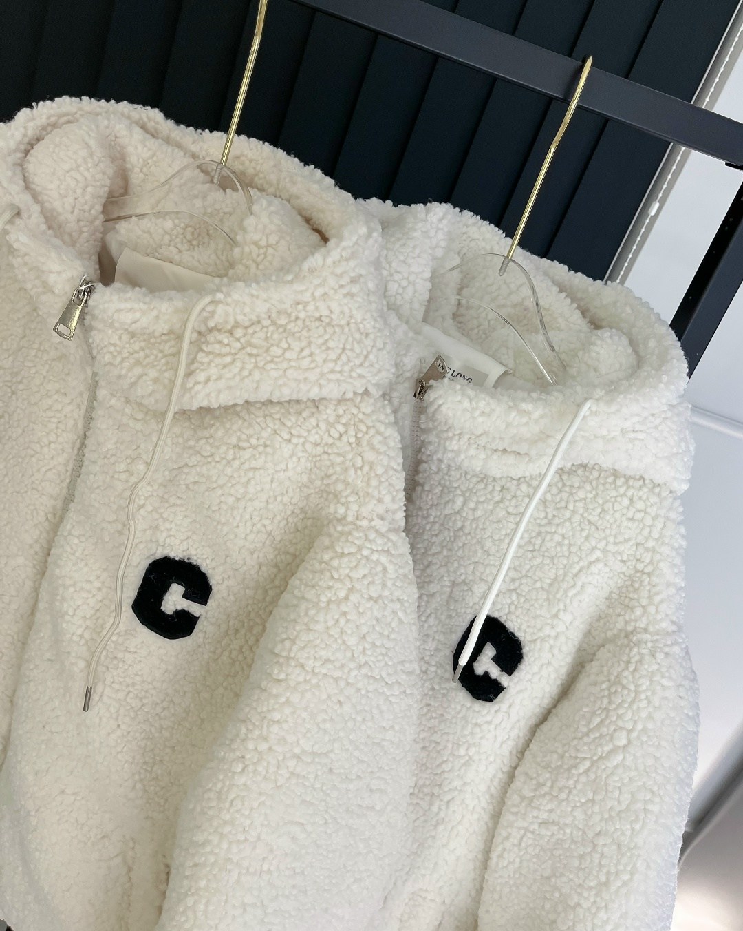 куртка барашек,зимние куртки,куртка меховая,куртка барашек женская,стильная куртка